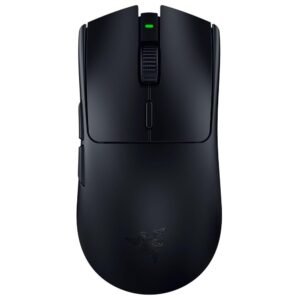 Razer Viper V3 Hyperspeed