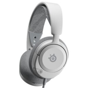 SteelSeries Arctis Nova 1