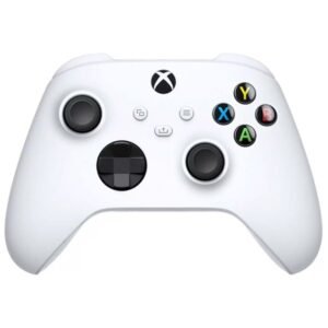 Microsoft Xbox Controller Wireless