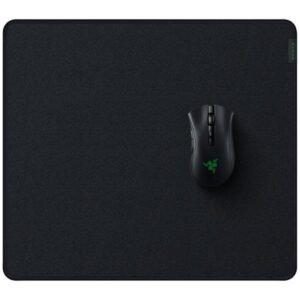 Razer Strider