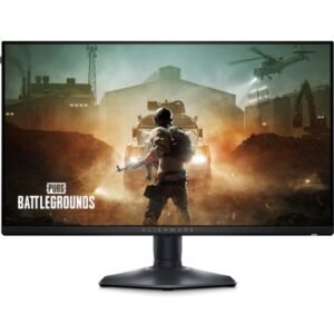 Dell Alienware AW2523HF