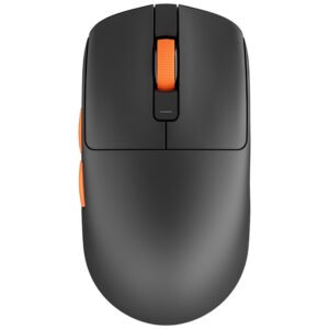 ROYAL KLUDGE M30 Wireless