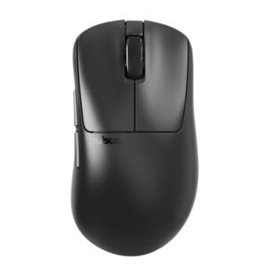 Pulsar Xlite V4 Medium Wireless
