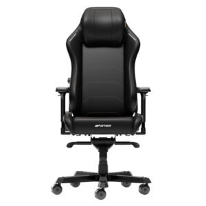 DXRacer MASTER XL EPU Leather