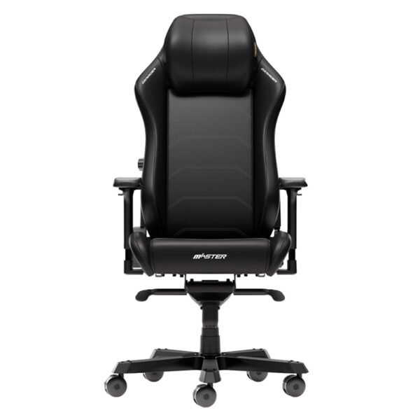 DXRacer MASTER XL EPU Leather