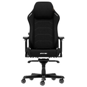 DXRacer MASTER XL Fabric