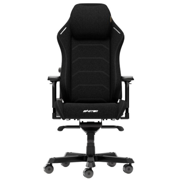 DXRacer MASTER XL Fabric