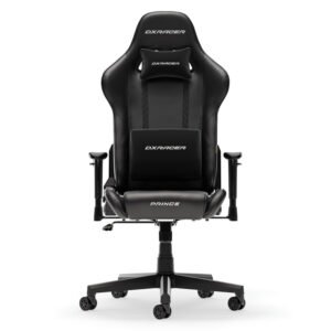 DXRacer PRINCE L