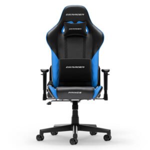 DXRacer PRINCE L