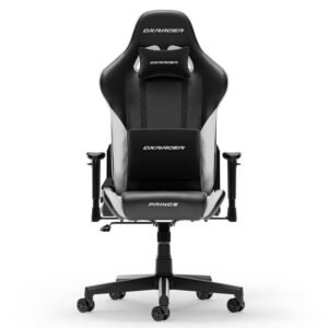 DXRacer PRINCE L