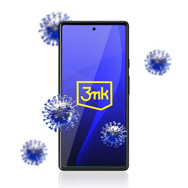 Google Pixel 6 5G - 3mk FlexibleGlass™ - Image 6