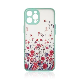 Design Case case for iPhone 13