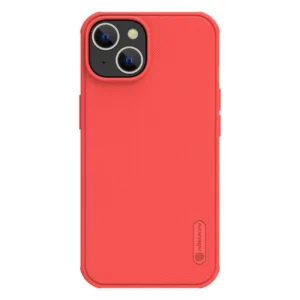 Nillkin Super Frosted Shield Pro case for iPhone 14 Plus