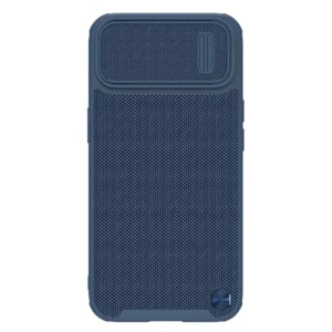 Nillkin Textured S Case for iPhone 14