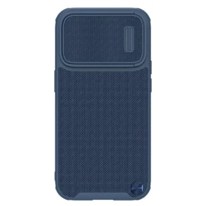 Nillkin Textured S Case for iPhone 14 Pro