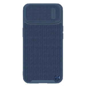 Nillkin Textured S Case for iPhone 14 Plus