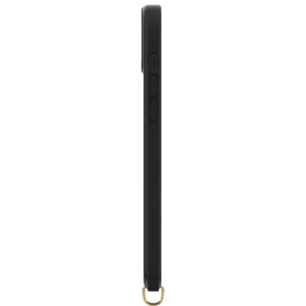 Spigen Cyrill Classic Charm Mag dėklas su MagSafe iPhone 14 Plus – juodas - Image 15