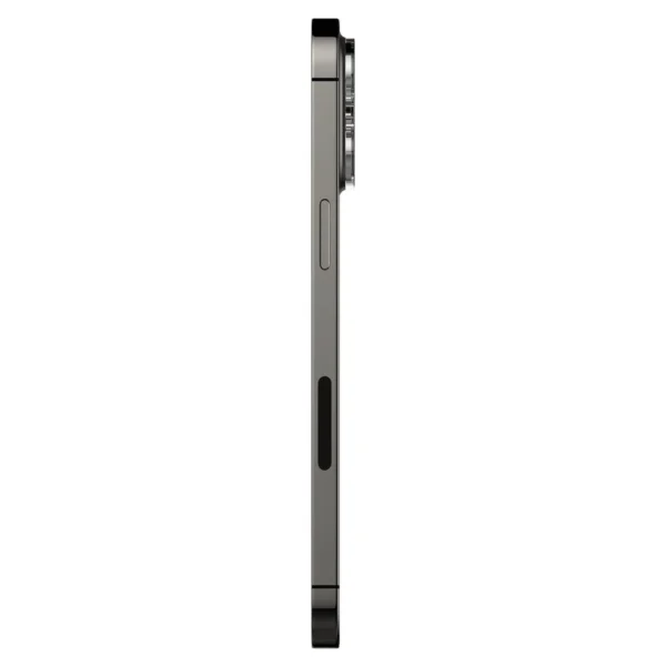 Spigen Optik.tR apsauga kamerai iPhone 14 Pro / 14 Pro Max – skaidri 2 vnt. - Image 6