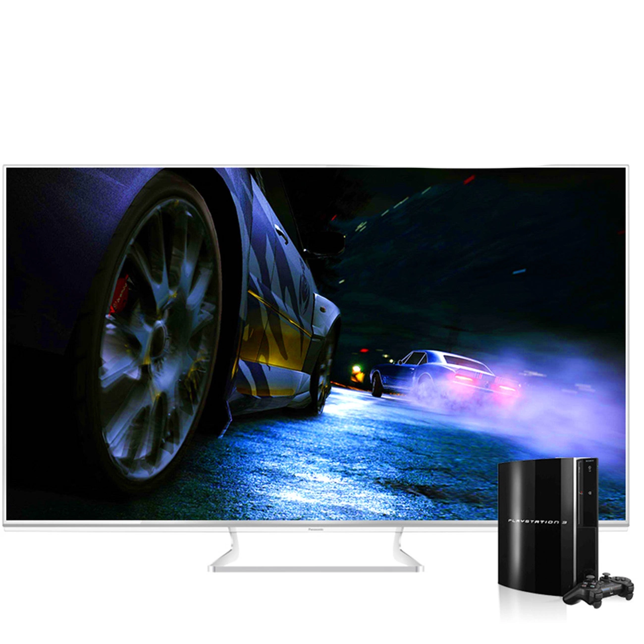 Ugreen HD107 10141 HDMI (kištukas) - HDMI (lizdas) 4K kabelis 1 m – juodas - Image 8