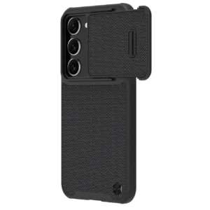 Nillkin Textured S Case for Samsung Galaxy S23