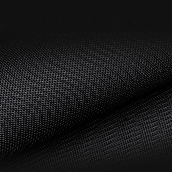 Nillkin Textured S dėklas iPhone 14 – apsauginis, su kameros dangčiu, žalias - Image 9