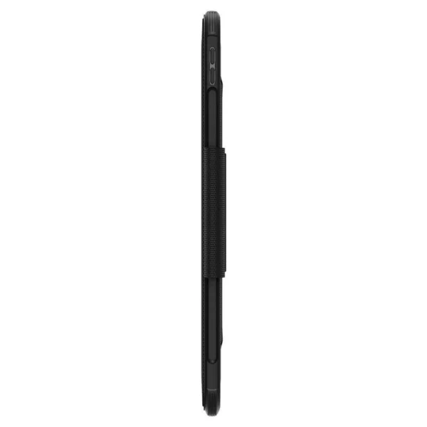 Spigen Rugged Armor Pro dėklas iPad 10,9'' 2022 – juodas - Image 13
