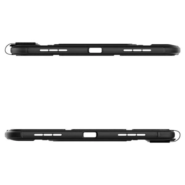 Spigen Rugged Armor Pro dėklas iPad 10,9'' 2022 – juodas - Image 14