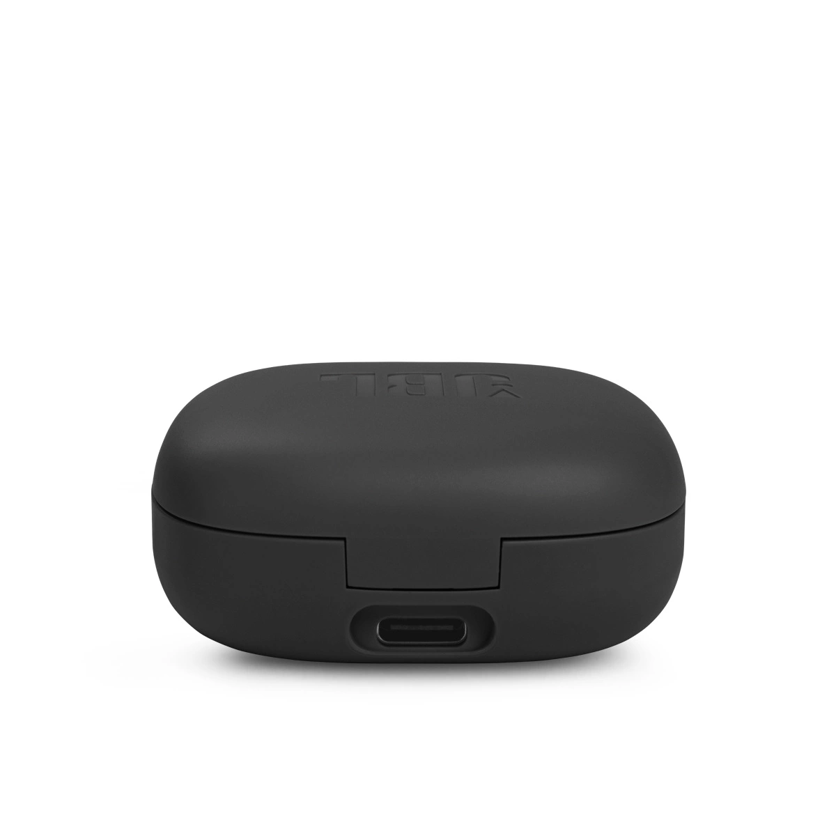 JBL Wave 300 Bluetooth TWS belaidės ausinės – juodos (JBLW300TWSBLK) - Image 4