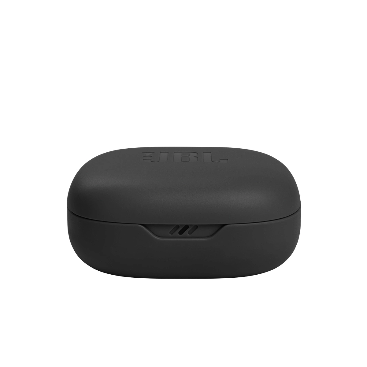 JBL Wave 300 Bluetooth TWS belaidės ausinės – juodos (JBLW300TWSBLK) - Image 7