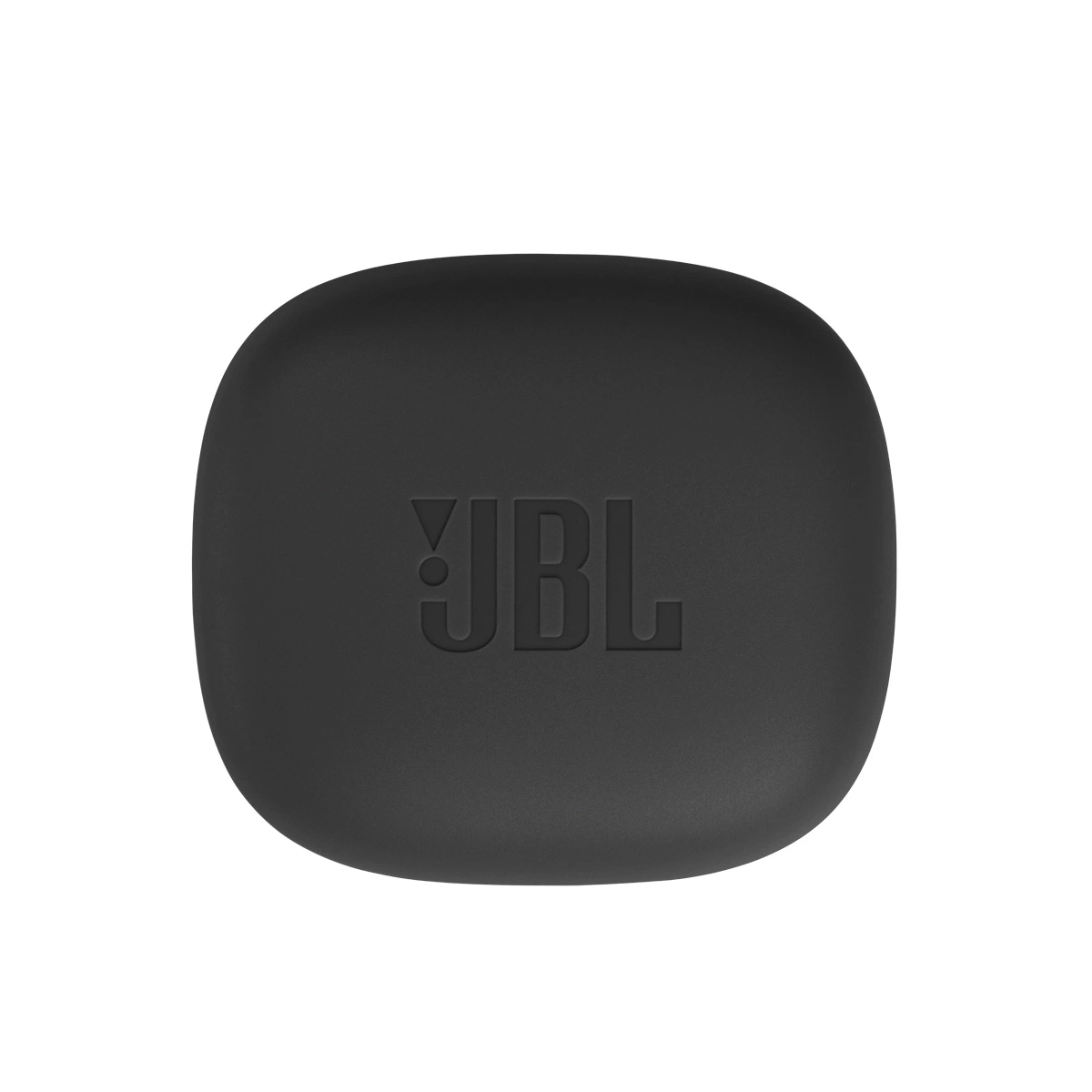 JBL Wave 300 Bluetooth TWS belaidės ausinės – juodos (JBLW300TWSBLK) - Image 8