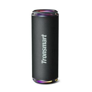 Tronsmart T7 Lite 24W Wireless Speaker - Black
