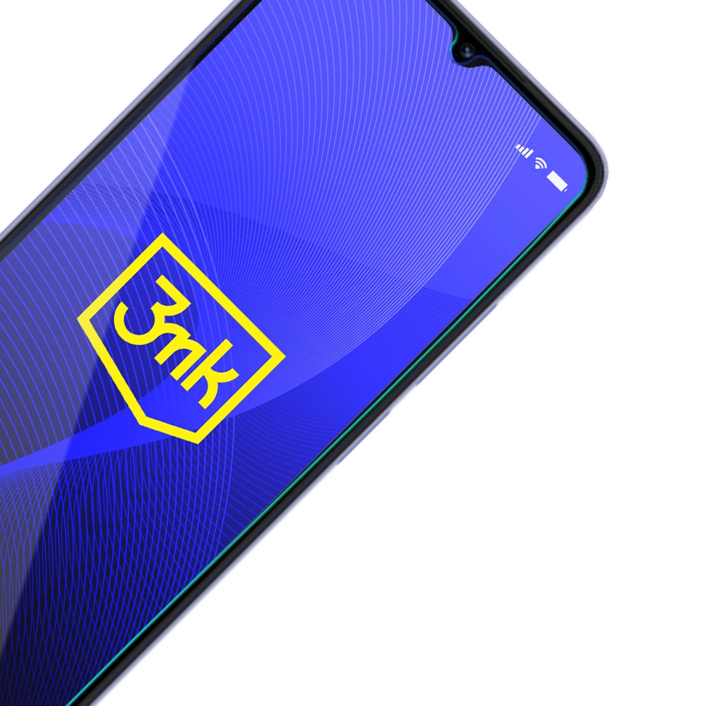 Xiaomi Redmi 12C – 3mk FlexibleGlass™ - Image 5