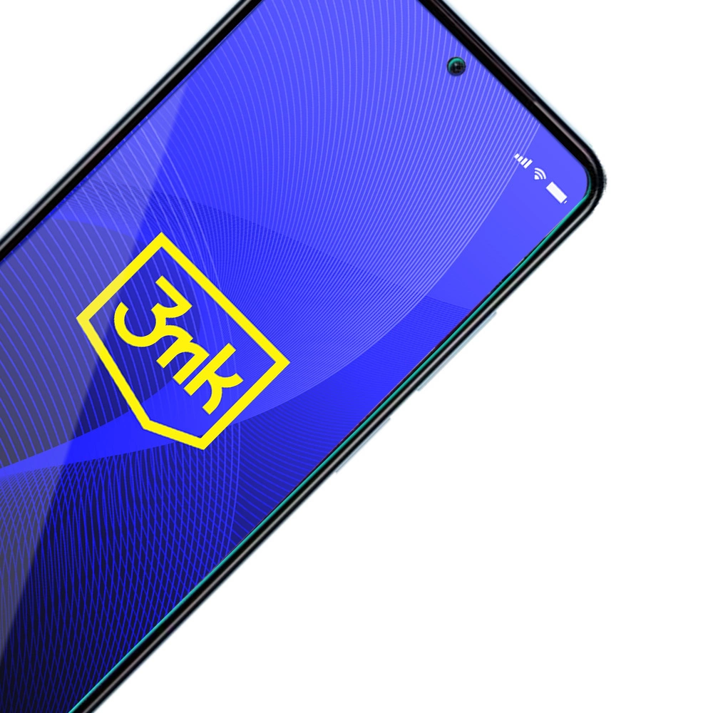 Xiaomi Redmi Note 12s – 3mk FlexibleGlass™ - Image 5