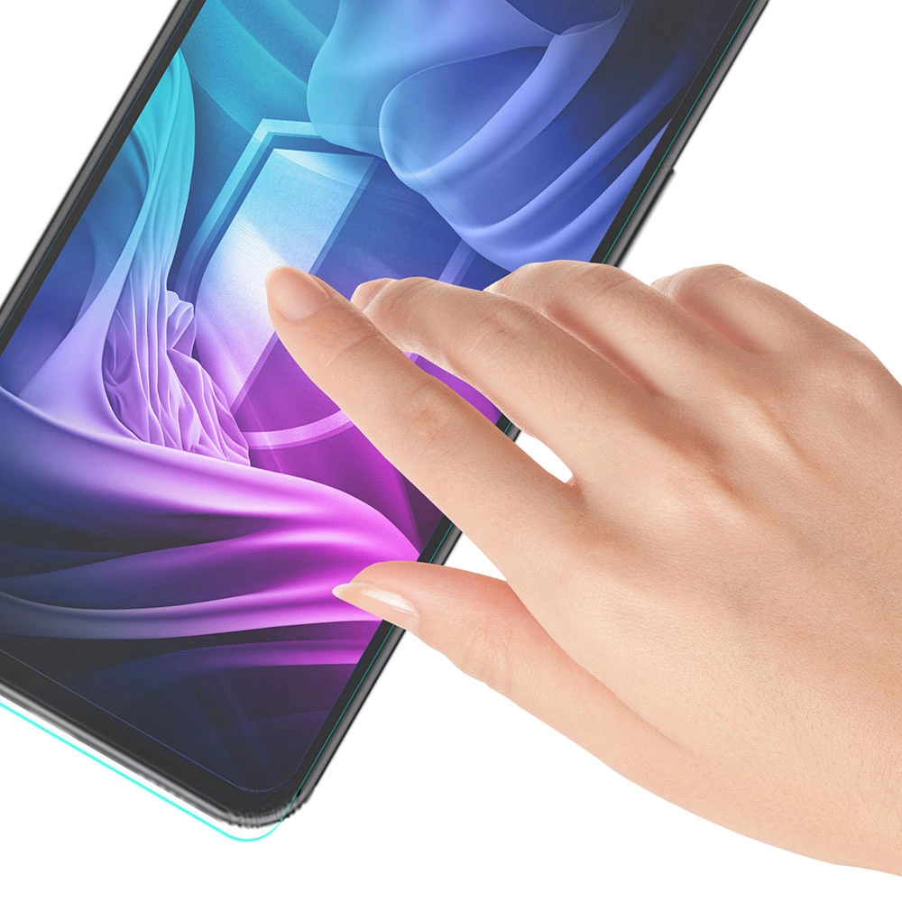 Samsung Galaxy A54 5G – 3mk Silky Matt Pro - Image 12