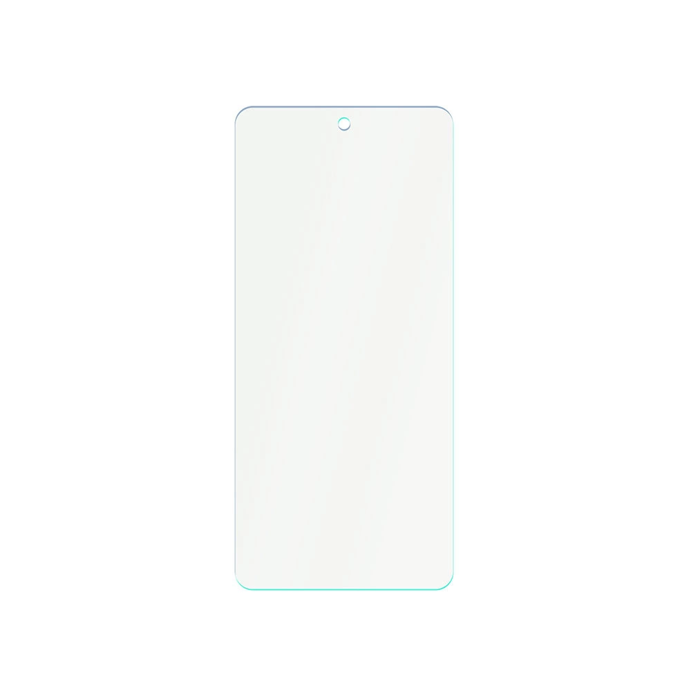Samsung Galaxy A54 5G – 3mk Silky Matt Pro - Image 9