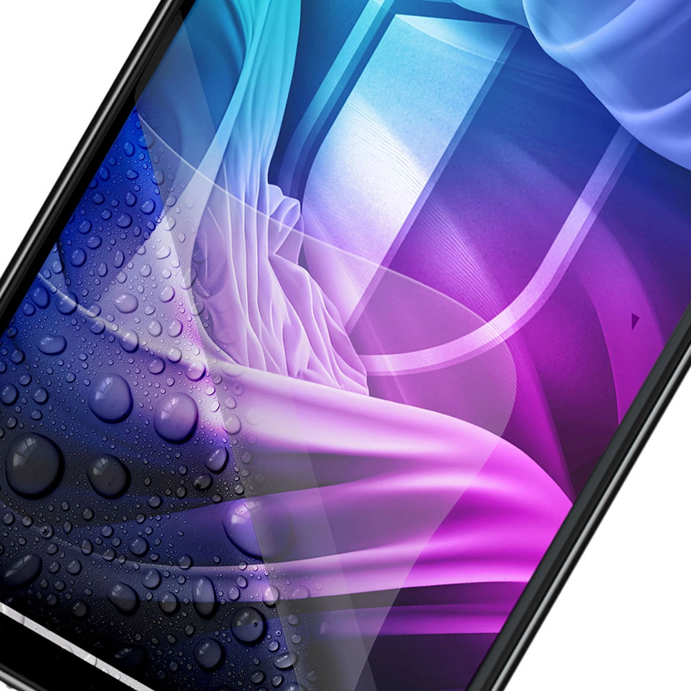 Xiaomi 13 – 3mk Silky Matt Pro - Image 3