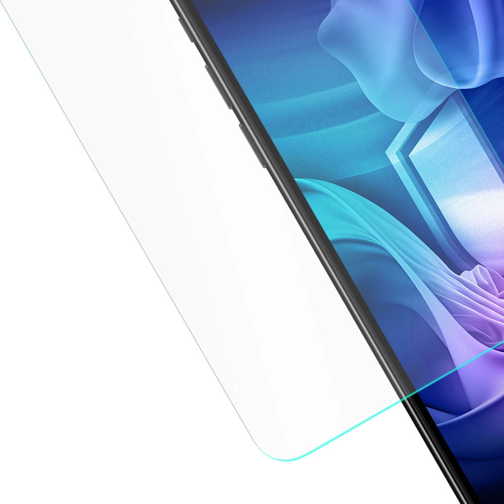 Xiaomi 13 – 3mk Silky Matt Pro - Image 5