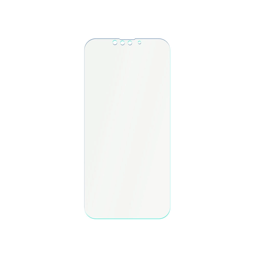 Apple iPhone 14 – 3mk Silky Matt Pro - Image 9