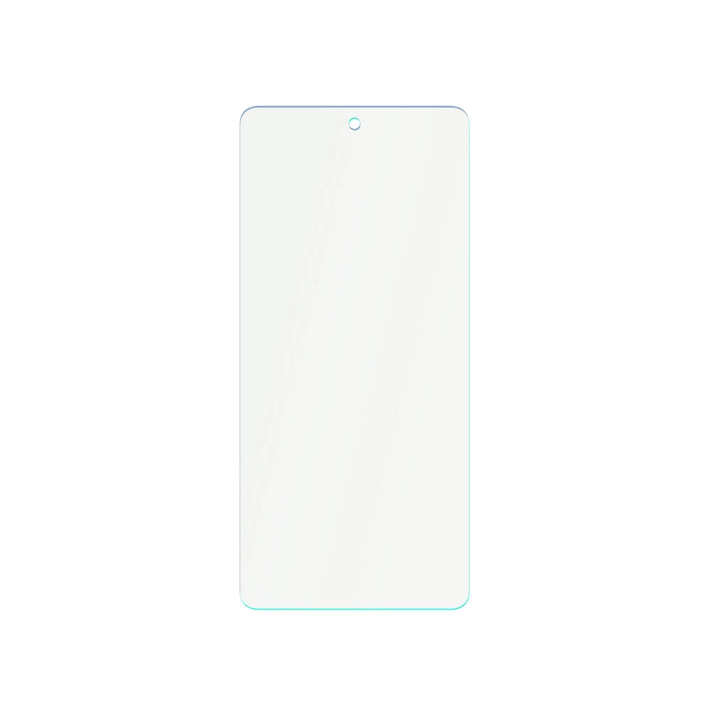 Samsung Galaxy S20 FE 5G – 3mk Silky Matt Pro - Image 9
