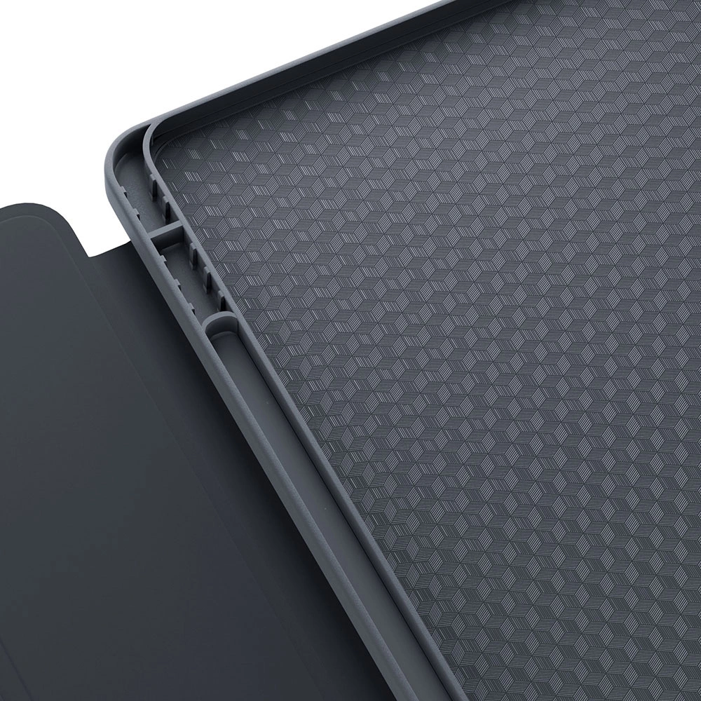 Apple iPad Mini 6 – iki 10" Soft Tablet dėklas - Image 10
