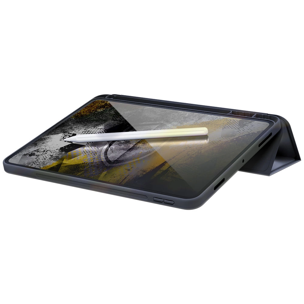 Apple iPad Mini 6 – iki 10" Soft Tablet dėklas - Image 11