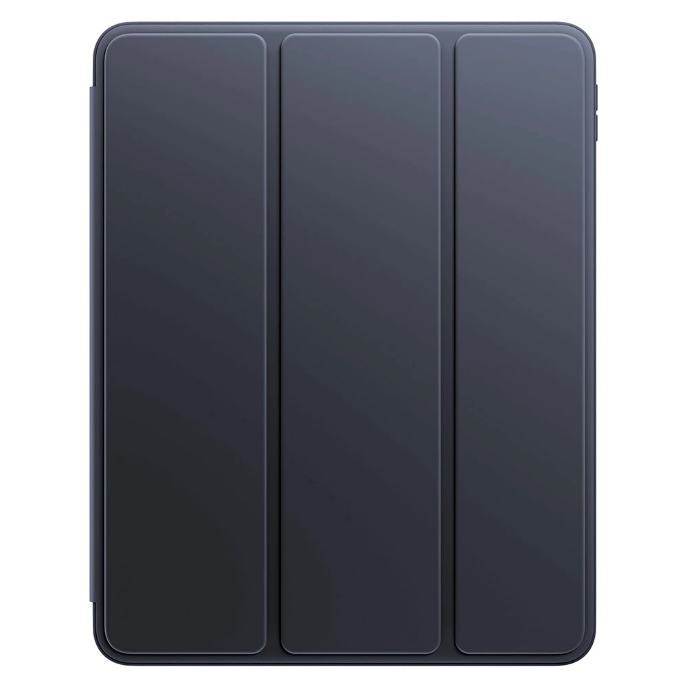 Apple iPad Mini 6 – iki 10" Soft Tablet dėklas - Image 12