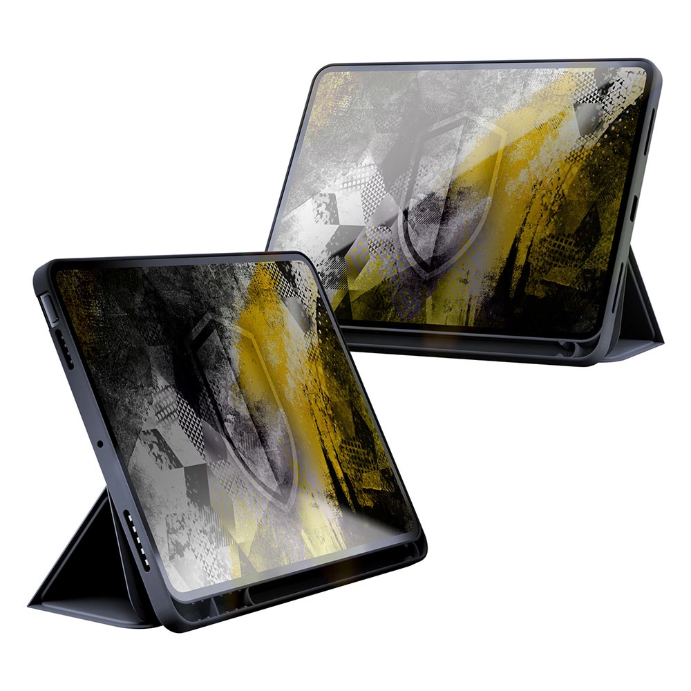 Apple iPad Mini 6 – iki 10" Soft Tablet dėklas - Image 13