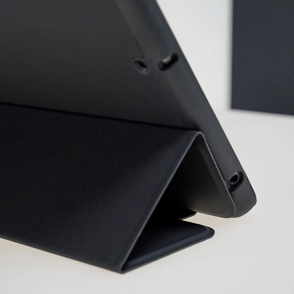 Apple iPad Mini 6 – iki 10" Soft Tablet dėklas - Image 14