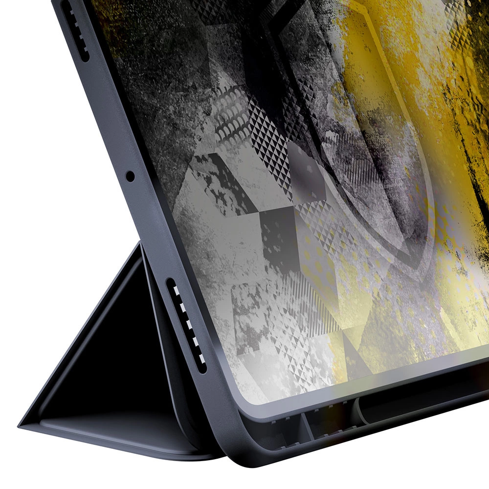 Apple iPad Mini 6 – iki 10" Soft Tablet dėklas - Image 5