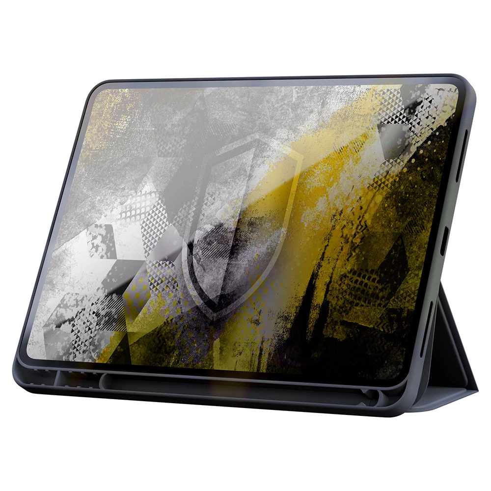 Apple iPad Mini 6 – iki 10" Soft Tablet dėklas - Image 6