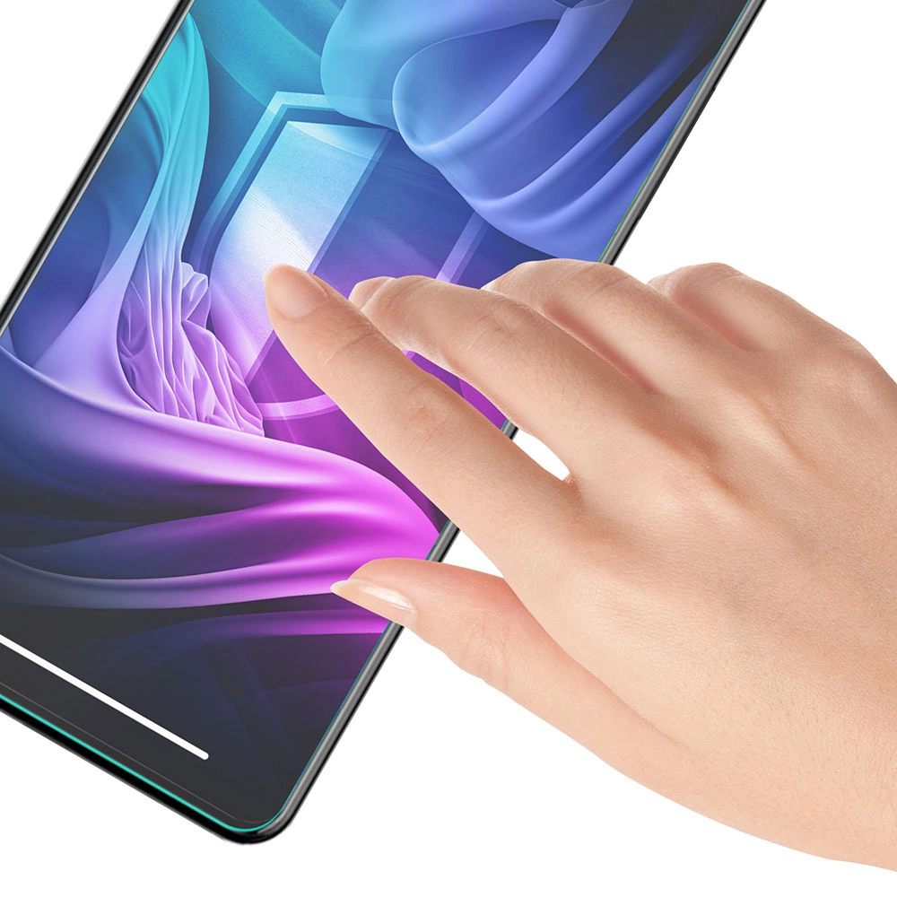 Samsung Galaxy A52 4G/5G A52s 5G – 3mk Silky Matt Pro - Image 12