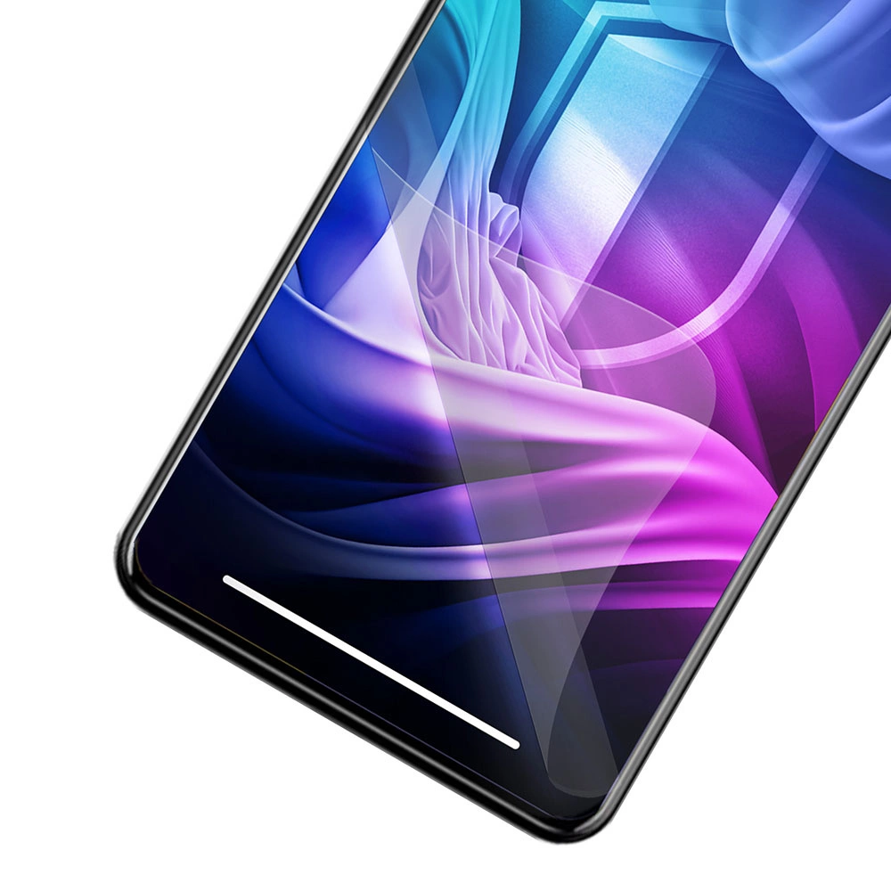 Samsung Galaxy A52 4G/5G A52s 5G – 3mk Silky Matt Pro - Image 4