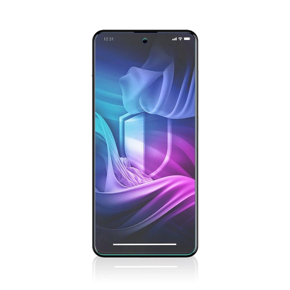 Samsung Galaxy A52 4G/5G A52s 5G – 3mk Silky Matt Pro - Image 5