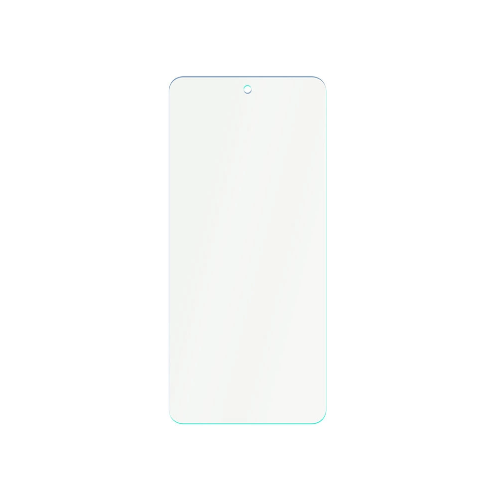 Samsung Galaxy A52 4G/5G A52s 5G – 3mk Silky Matt Pro - Image 9